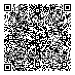 QR код "Экспресс"