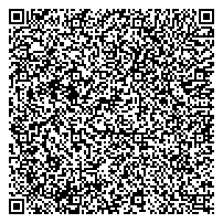 QR код "Краснодарский отдел материально-технического обеспечения Ростовской дирекции материально-технического обеспечения"