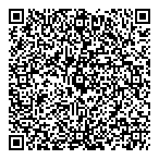 QR код "Сити Фри"