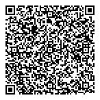 QR код "Минимум"