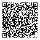 QR код "Вояж"