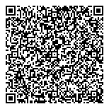 QR код "Авто Транс Сервис"