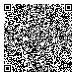 QR код "Манипулятор"