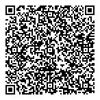 QR код "Бизон Карго"