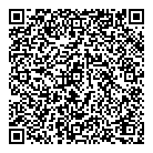 QR код "ДжиЭлТи Карго"