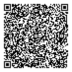 QR код "Бульдозер"