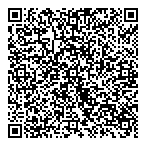 QR код "Фил Трейд"