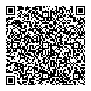 QR код "ГСН"