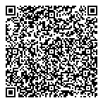 QR код "Радуга"