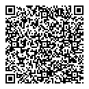 QR код "АвтоФорвард"