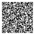 QR код "Бэст Прайс"