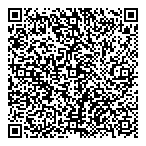 QR код "FastCargo"