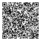 QR код "MAIS Logistic"