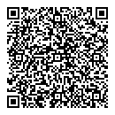 QR код "КаргоZR977"