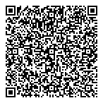 QR код "33 Богатыря"