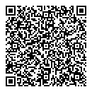QR код "el bolso"