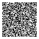 QR код "МегаПеревозчики"