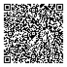 QR код "АртАвто"