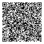 QR код "Байер"
