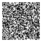 QR код "Химснаб"