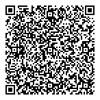 QR код "DOMANI"