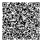 QR код "Агрофлор"