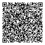 QR код "Регион-снаб"