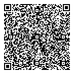 QR код "Агроцентр Еврохим-Краснодар"
