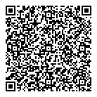 QR код "Юг Регион АгроСервис"