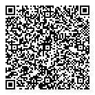 QR код "АГРОДАР"