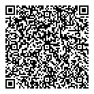 QR код "Гумат"