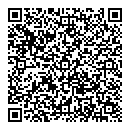 QR код "Никфан"