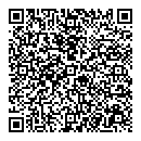 QR код "Магазин"