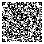 QR код "Магия сумок"