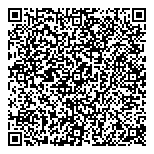 QR код "Читай-город"
