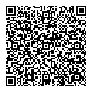 QR код "Магазин"