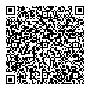 QR код "Магазин"