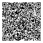 QR код "Читай-город"