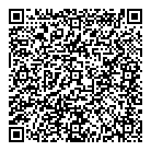 QR код "Persona"