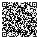 QR код "Лань-Юг"