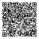 QR код "Книга"