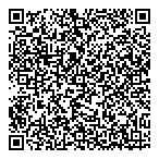 QR код "ХимЭкоцентр"