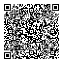 QR код "Афина"