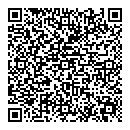 QR код "Glutoclean"