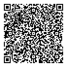 QR код "Gipfel"