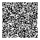 QR код "Gipfel"