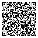 QR код "Подарки"