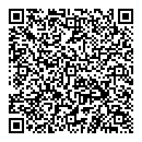 QR код "Ассоль"