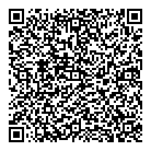 QR код "Mari"