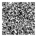 QR код "Aura of Bohemia"